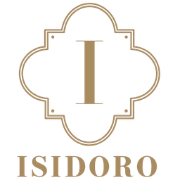 Isidoro